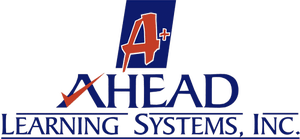 AHEAD Learning Systems